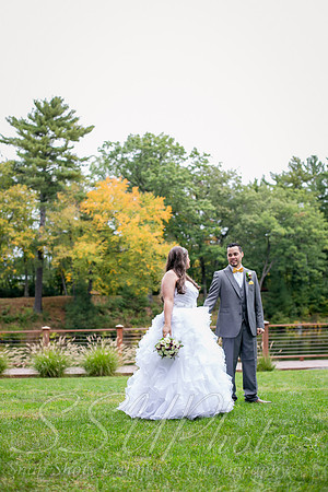 0943Formals
