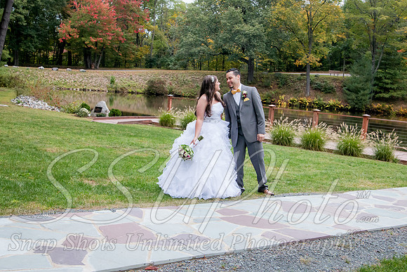 0898Formals