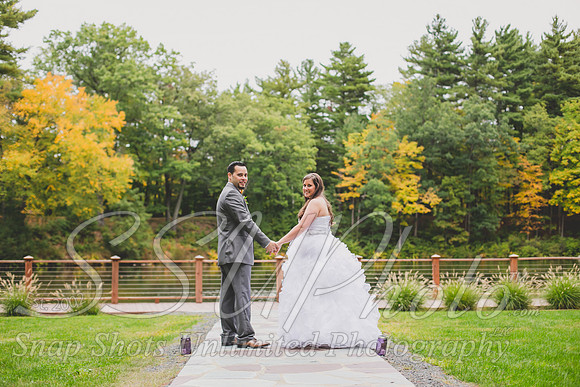 0769Formals