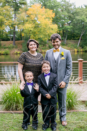 0879Formals