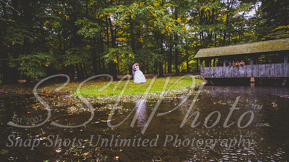 1260Formals