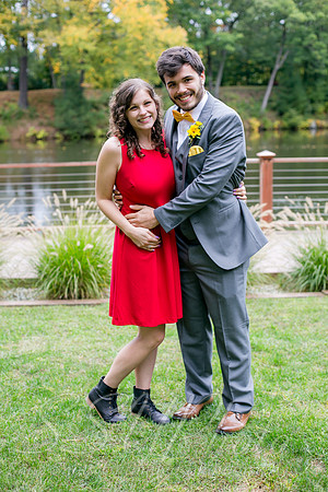 0836Formals