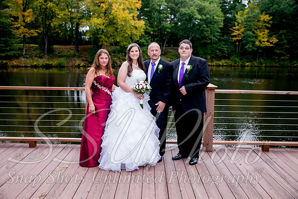 1096Formals