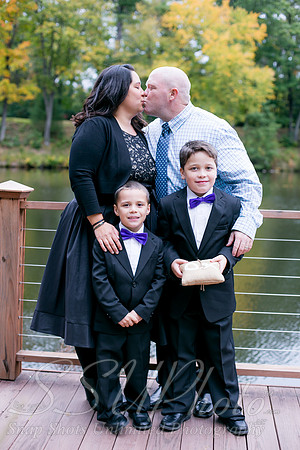 0796Formals