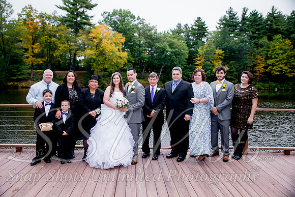 1141Formals