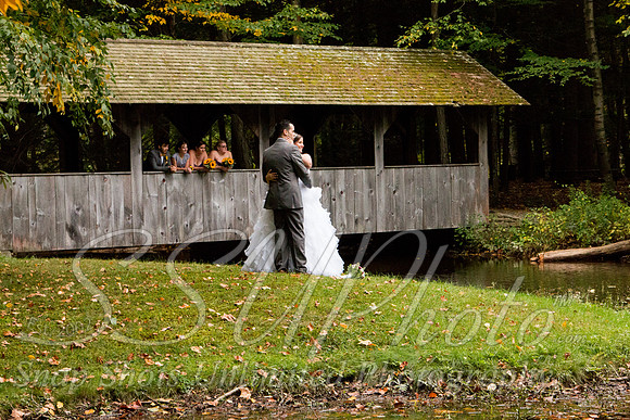 1024Formals