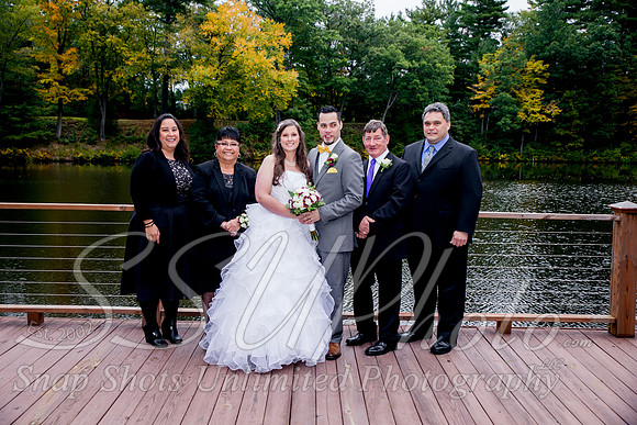 1150Formals