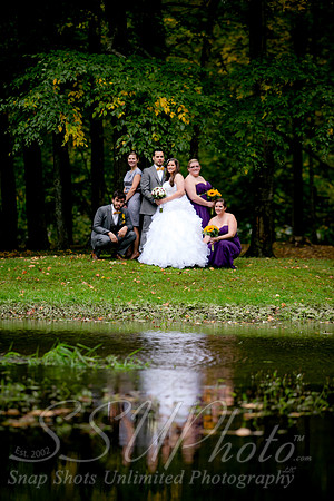 1073Formals