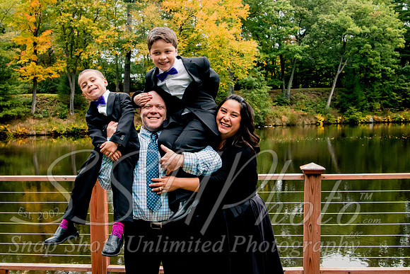 0760Formals