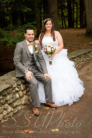 1011Formals-2