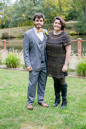 0830Formals