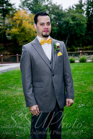 1244Formals