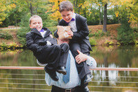 0749Formals