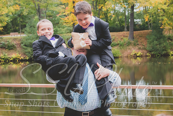 0749Formals