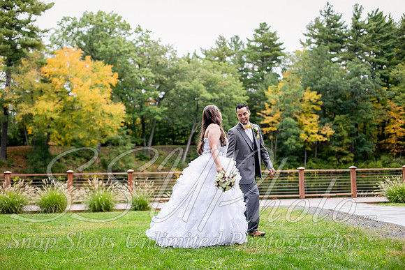 0949Formals