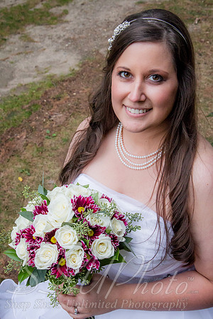 0938Formals-2