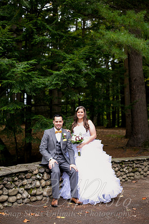 1025Formals