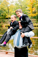 0752Formals