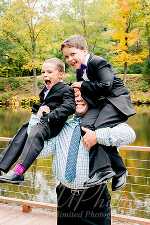 0752Formals