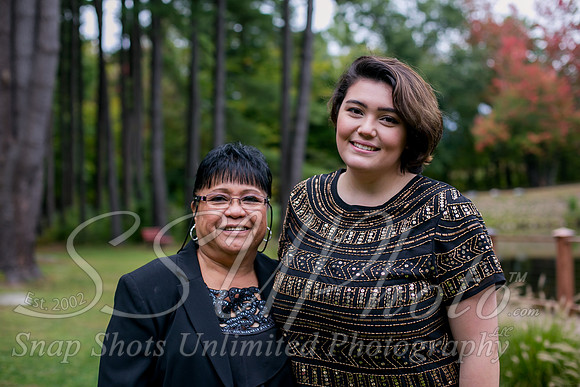 0900Formals