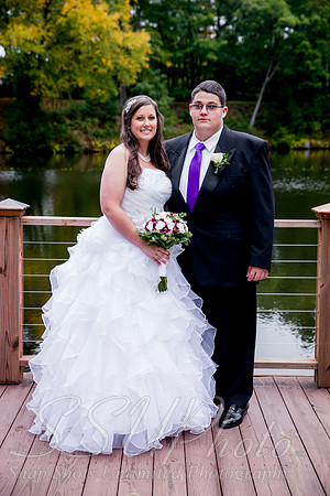 1107Formals