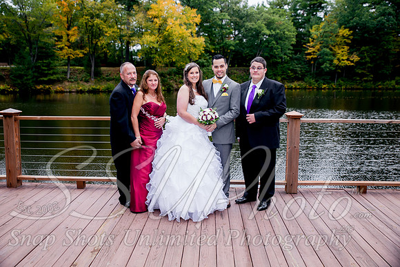 1090Formals