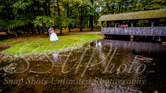 1254Formals