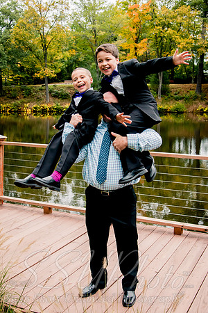 0755Formals