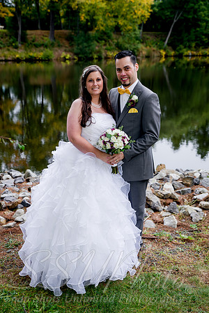 1199Formals
