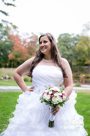 0991Formals