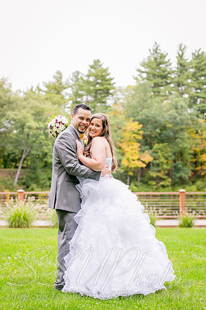 0972Formals