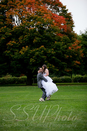 1171Formals