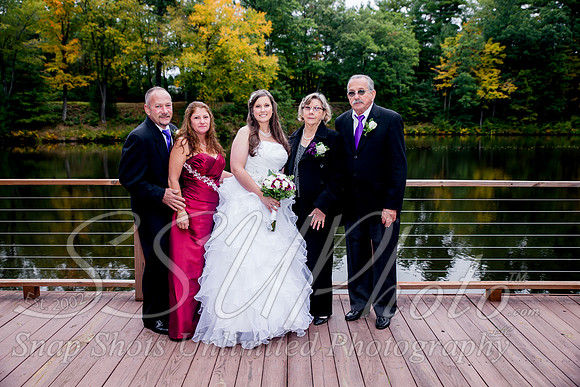1122Formals