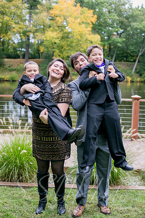 0886Formals