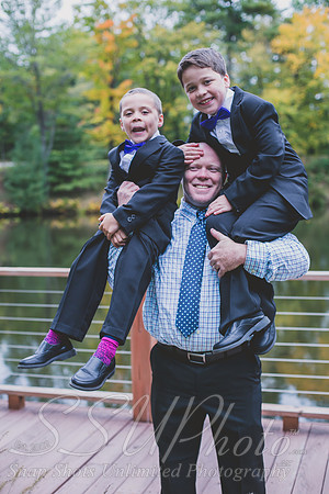 0818Formals