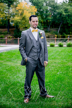 1248Formals