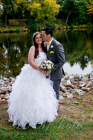 1202Formals