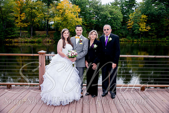 1117Formals