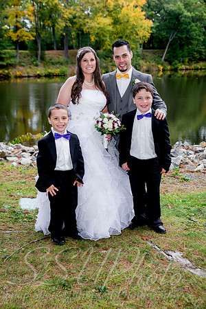 1217Formals