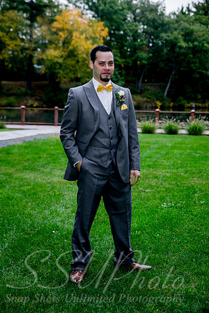 1247Formals