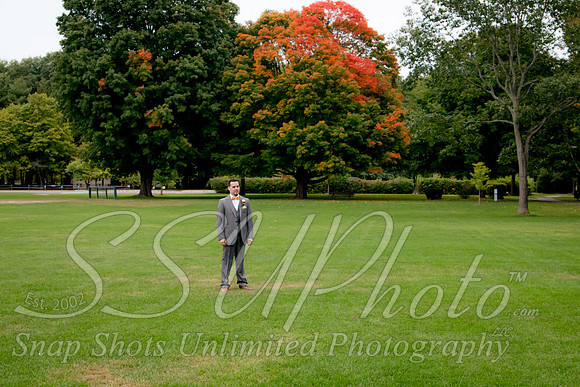 1075Formals