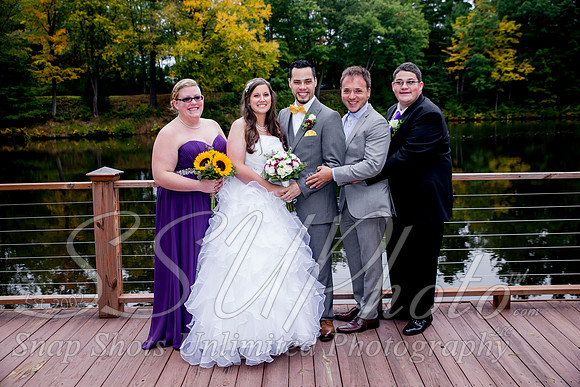 1193Formals