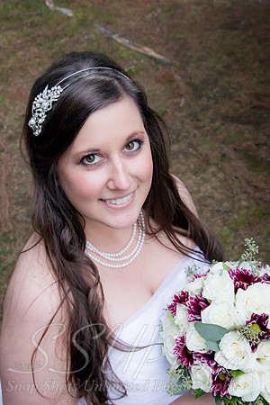 0951Formals