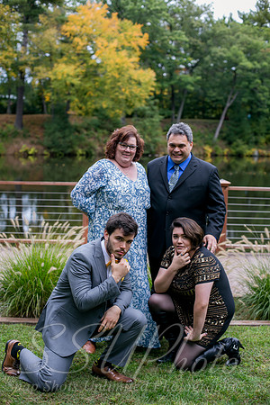 0904Formals