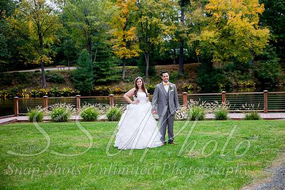 1223Formals