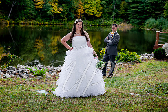 1208Formals