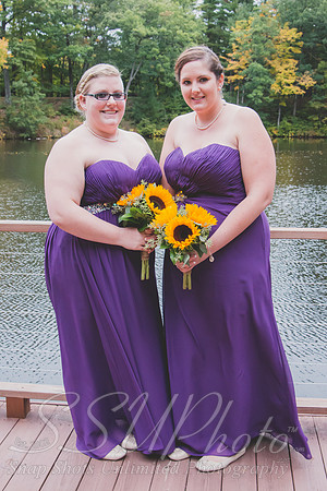 0733Formals