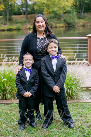 0844Formals