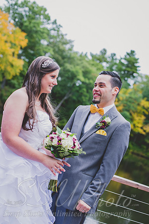 0823Formals
