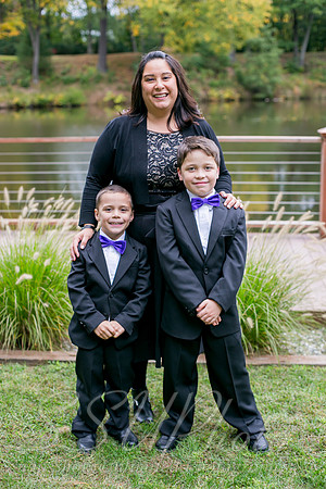 0845Formals